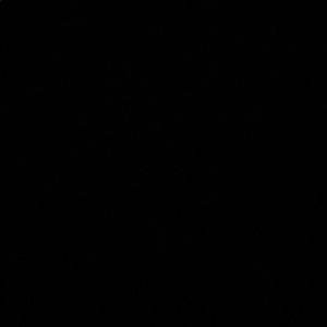 Meet your Posher, Eduardo